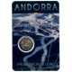 Andorra. 2019. 2 Euro (SC)