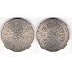 (2919) Austria. 1974. 50 Schilling (EBC+) (Plata)