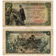 Estado Español. 1945. 5 Pesetas (MBC-) Sin Serie