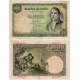 Estado Español. 1949. 1000 Pesetas (MBC-) Sin Serie