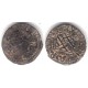 Felipe IV. 1629. Ardite (BC) Ceca de Barcelona AR