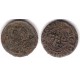 Felipe III. 1614. Ardite (BC+) Ceca de Barcelona AR