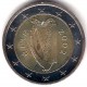 Irlanda. 2002. 2 Euro (SC)