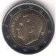 España. 2017. 2 Euro (SC)