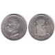 Alfonso III. 1905*(19-05). 2 Pesetas (SC) (Plata)