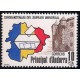 (156) Andorra. 1983. 10 Pesetas. Sufragio Universal (Nuevo)