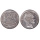 (879) Francia. 1933. 20 Francs (MBC) (Plata)