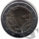 Finlandia. 2020. 2 Euro (SC)