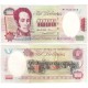 (76c) Venezuela. 1998. 1000 Bolivares (SC)