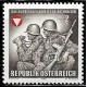 Austria. 1969. 2 Schilling. Ejercito Federal (Nuevo)