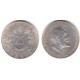 (2884) Austria. 1958. 25 Schilling (EBC) (Plata)