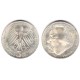 (141) Alemania. 1975(J). 5 Mark (SC) (Plata)