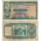 (182) Hong Kong. 1976. 10 Dollars (MBC)