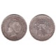 Alfonso XIII. 1894*(18--4). 5 Pesetas (BC) (Plata) Ceca de Madrid PG-V