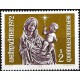 Austria. 1972. 2 Schilling (Nuevo) Navidad