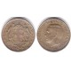 (97.1) Grecia. 1970. 50 Lepta (MBC)