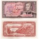 (100a) Irán. 1974-79. 20 Rials (SC)