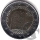 Estonia. 2022. 2 Euro (SC) Literatura