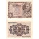 Estado Español. 1948. 1 Peseta (SC) Serie G