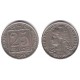 (855) Francia. 1903. 25 Centimes (MBC+)