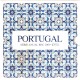 Portugal. 2009. Cartera Oficial (SC)