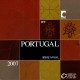 Portugal. 2007. Cartera Oficial (SC)