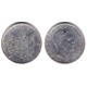 (63) Rumania. 1942. 200 Lei (EBC-) (Plata)