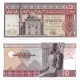 (46c) Egipto. 1978. 10 Pounds (EBC)