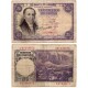 Estado Español. 1946. 25 Pesetas (BC+) Serie I