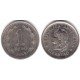 (57) Argentina. 1959. 1 Peso (MBC)