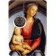 San Marino. 2023. 2 Euro (SC) Perugino