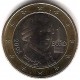 Austria. 2005. 1 Euro (SC)