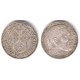 (93) Alemania (III Reich). 1937(A). 2 Mark (MBC) (Plata)