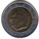 Bélgica. 2004. 2 Euro (SC)