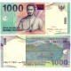 (141m) Indonesia. 2013. 1000 Rupiah (SC)