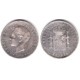 Alfonso XIII. 1898*(18-98). 5 Pesetas (BC+) (Plata) Ceca de Madrid SG-V