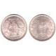 (443) Egipto. 1974. 1 Pound (SC) (Plata)