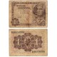 Estado Español. 1948. 1 Peseta (BC) Serie B