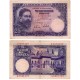 Estado Español. 1954. 25 Pesetas (MBC-) Serie L