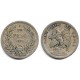 (176.1) Chile. 1933. 1 Peso (MBC)