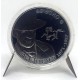 Irlanda. 2012. 10 Euro (Proof) (Plata) Jack B. Yeats