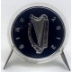 Irlanda. 2012. 10 Euro (Proof) (Plata) Jack B. Yeats