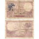 (83) Francia. 1939. 5 Francs (BC/BC+)