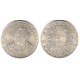 (2937) Austria. 1978. 50 Schilling (SC) (Plata)