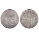 (2917) Austria. 1973. 25 Schilling (SC) (Plata)