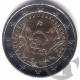 Alemania. 2024(D). 2 Euro (SC) Paulskirche