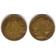 (41) Argentina. 1947. 10 Centavos (MBC-)