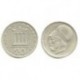 (120) Grecia. 1976. 20 Drachma (MBC)