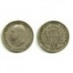 Grecia. 1954. 50 Lepta (MBC)