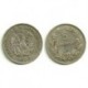 (71.1) Grecia. 1930. 5 Drachma (EBC)